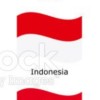 Syandria