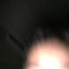 _.muiz_.mukhriz