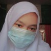 selfi dwi pratiw