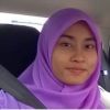 ayu_fawwais