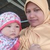 Enny Riansih