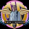 Mr. Kembar
