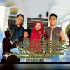 Riza Mushthafa Singoleksono