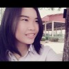 พลอย