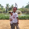 Syamsul