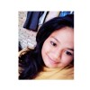 Ameliawaruwu Amel