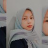 I_Seul