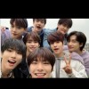 i.n jeongi stray