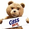 Ted Ted