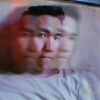 Ahongxnol