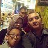 Abbi Anank