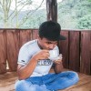 nfoad