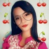 Heni Agustina