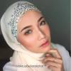 Sara Ali Azhar