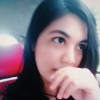 Princess30