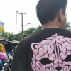 Refian