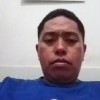 Darwis