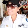 Indah Cycilia Dumalang
