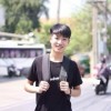 Taechin E-sports