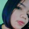 Sar pranee