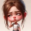 Chutima Boo