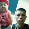 Febri Anwar Ilha