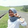 Amalia