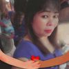 สอง เรา