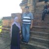 Surya Bakti