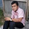 นะ ศรี