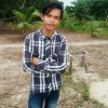 muhammad fazilah