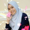 Ayusukmawati