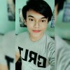 Yudha Praja