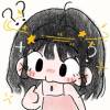 陌