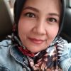 cikpuan82