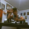 Anggio Bintang Fhadjar