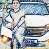 Adi