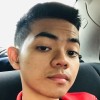 Syahir Fairish