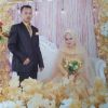 Siti Fantastic