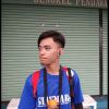 Dodoi_