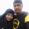 Zulheri