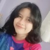 Peeyah