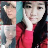 Ab Dey