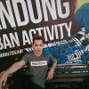 Rudy Lumut Lumut
