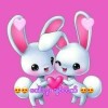 Flower Love