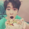 프래우