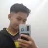 Wafiq Sufi