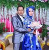July Leona RindyAni Saputri