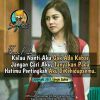 Mamah Faiz