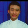Adiel Sukma